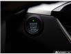 2022 Ford Escape SE (Stk: 603929) in St. Catharines - Image 22 of 27