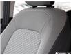 2022 Ford Escape SE (Stk: 603929) in St. Catharines - Image 25 of 27