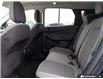 2022 Ford Escape SE (Stk: 603929) in St. Catharines - Image 26 of 27