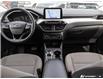 2022 Ford Escape SE (Stk: 603929) in St. Catharines - Image 27 of 27