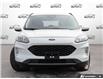 2020 Ford Escape SEL (Stk: 803264X) in St. Catharines - Image 2 of 27