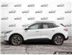 2020 Ford Escape SEL (Stk: 803264X) in St. Catharines - Image 3 of 27