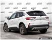 2020 Ford Escape SEL (Stk: 803264X) in St. Catharines - Image 4 of 27