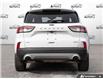 2020 Ford Escape SEL (Stk: 803264X) in St. Catharines - Image 5 of 27