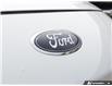 2020 Ford Escape SEL (Stk: 803264X) in St. Catharines - Image 6 of 27