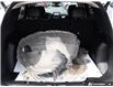 2020 Ford Escape SEL (Stk: 803264X) in St. Catharines - Image 8 of 27