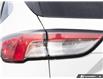 2020 Ford Escape SEL (Stk: 803264X) in St. Catharines - Image 9 of 27