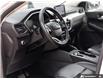 2020 Ford Escape SEL (Stk: 803264X) in St. Catharines - Image 10 of 27