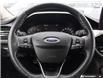 2020 Ford Escape SEL (Stk: 803264X) in St. Catharines - Image 11 of 27