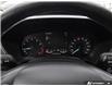 2020 Ford Escape SEL (Stk: 803264X) in St. Catharines - Image 12 of 27