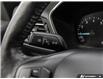 2020 Ford Escape SEL (Stk: 803264X) in St. Catharines - Image 13 of 27
