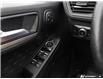 2020 Ford Escape SEL (Stk: 803264X) in St. Catharines - Image 14 of 27