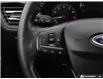 2020 Ford Escape SEL (Stk: 803264X) in St. Catharines - Image 15 of 27