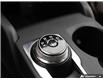 2020 Ford Escape SEL (Stk: 803264X) in St. Catharines - Image 16 of 27