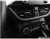 2020 Ford Escape SEL (Stk: 803264X) in St. Catharines - Image 17 of 27