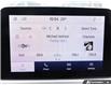 2020 Ford Escape SEL (Stk: 803264X) in St. Catharines - Image 18 of 27