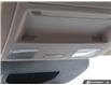 2020 Ford Escape SEL (Stk: 803264X) in St. Catharines - Image 19 of 27