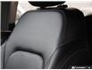 2020 Ford Escape SEL (Stk: 803264X) in St. Catharines - Image 20 of 27
