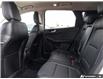 2020 Ford Escape SEL (Stk: 803264X) in St. Catharines - Image 21 of 27