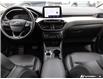 2020 Ford Escape SEL (Stk: 803264X) in St. Catharines - Image 22 of 27