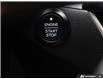 2020 Ford Escape SEL (Stk: 803264X) in St. Catharines - Image 23 of 27