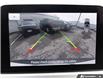 2020 Ford Escape SEL (Stk: 803264X) in St. Catharines - Image 24 of 27