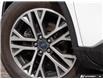 2020 Ford Escape SEL (Stk: 803264X) in St. Catharines - Image 25 of 27
