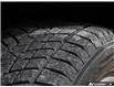 2020 Ford Escape SEL (Stk: 803264X) in St. Catharines - Image 26 of 27