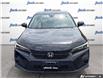 2024 Honda Civic LX-B (Stk: 165901) in London - Image 2 of 26