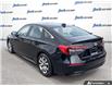 2024 Honda Civic LX-B (Stk: 165901) in London - Image 4 of 26