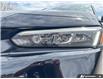 2024 Honda Civic LX-B (Stk: 165901) in London - Image 8 of 26