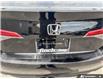 2024 Honda Civic LX-B (Stk: 165901) in London - Image 9 of 26