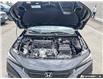 2024 Honda Civic LX-B (Stk: 165901) in London - Image 10 of 26