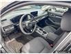 2024 Honda Civic LX-B (Stk: 165901) in London - Image 13 of 26