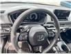 2024 Honda Civic LX-B (Stk: 165901) in London - Image 14 of 26