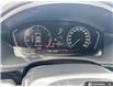 2024 Honda Civic LX-B (Stk: 165901) in London - Image 15 of 26