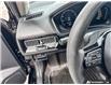 2024 Honda Civic LX-B (Stk: 165901) in London - Image 17 of 26