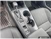 2024 Honda Civic LX-B (Stk: 165901) in London - Image 18 of 26