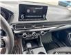 2024 Honda Civic LX-B (Stk: 165901) in London - Image 19 of 26