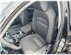 2024 Honda Civic LX-B (Stk: 165901) in London - Image 20 of 26