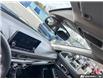 2024 Honda Civic LX-B (Stk: 165901) in London - Image 21 of 26
