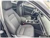 2024 Honda Civic LX-B (Stk: 165901) in London - Image 22 of 26