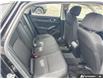 2024 Honda Civic LX-B (Stk: 165901) in London - Image 23 of 26
