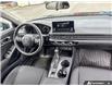 2024 Honda Civic LX-B (Stk: 165901) in London - Image 24 of 26