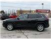 2016 Jeep Cherokee North (Stk: W9424) in Uxbridge - Image 4 of 20