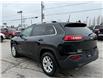 2016 Jeep Cherokee North (Stk: W9424) in Uxbridge - Image 5 of 20