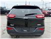 2016 Jeep Cherokee North (Stk: W9424) in Uxbridge - Image 6 of 20