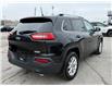 2016 Jeep Cherokee North (Stk: W9424) in Uxbridge - Image 7 of 20