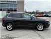 2016 Jeep Cherokee North (Stk: W9424) in Uxbridge - Image 8 of 20