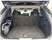 2016 Jeep Cherokee North (Stk: W9424) in Uxbridge - Image 20 of 20